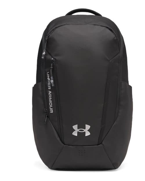 32L No Weigh Team Backpack