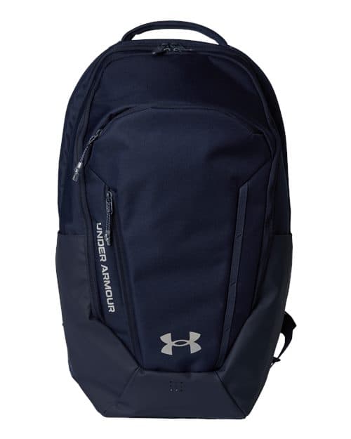 32L No Weigh Team Backpack