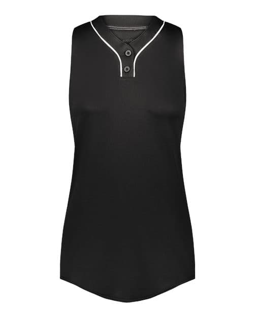 Women's Cutter Jersey