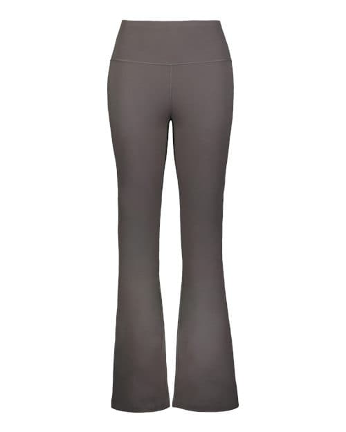 Girls' Eco Revive™ City Flex Pants — Carbon