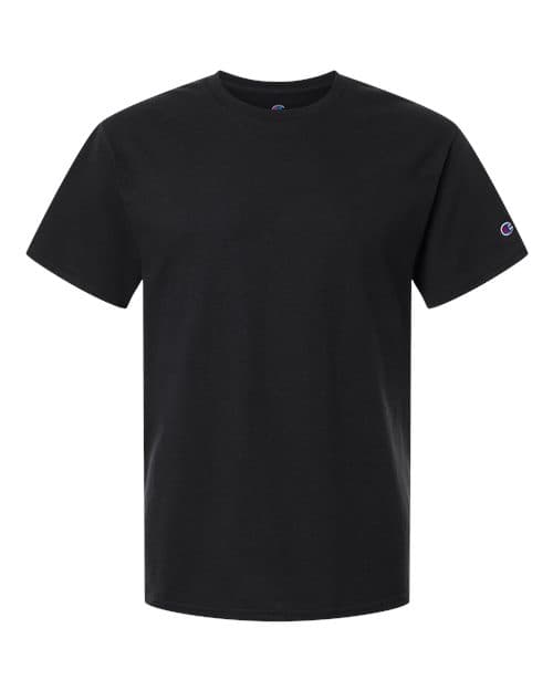 Unisex Jersey T-Shirt
