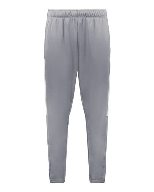 Youth Crosstown Tapered Leg Pants