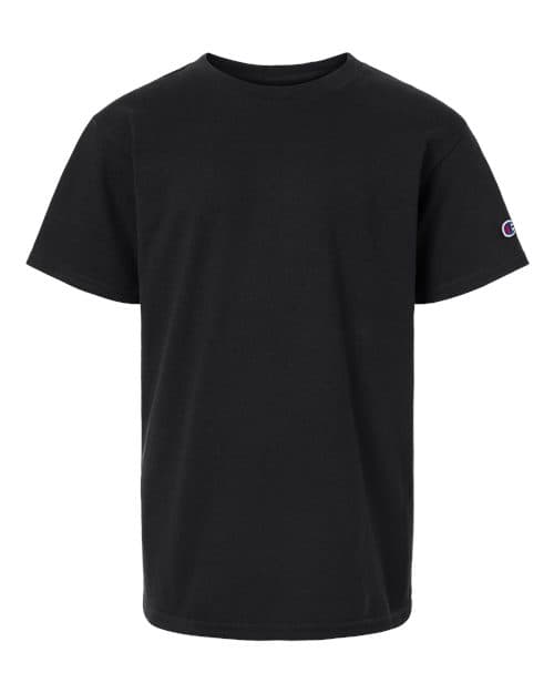 Youth Jersey T-Shirt