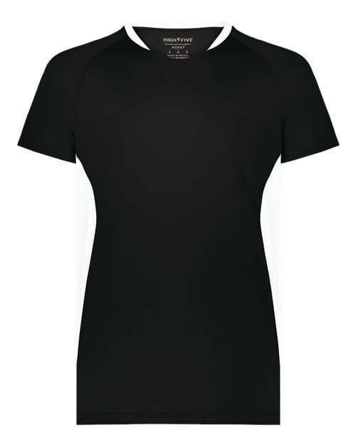 Unisex Octane Soccer Jersey