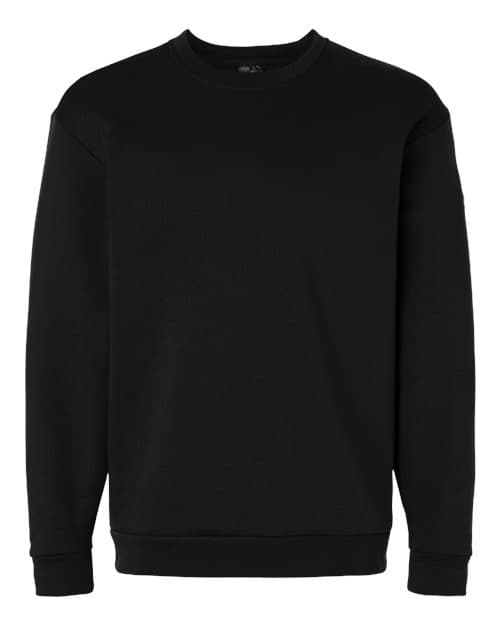 Men's Fleece Crewneck Sweatshirt