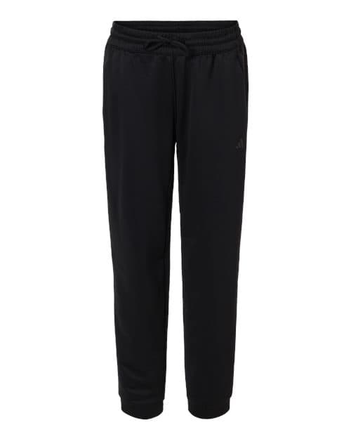 Women's Game & Go Fleece Sweatpants