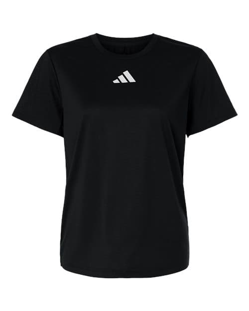 Women's Pregame T-Shirt