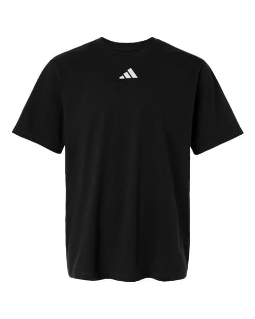 Men's Fresh T-Shirt