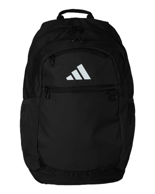 Striker 3 Backpack