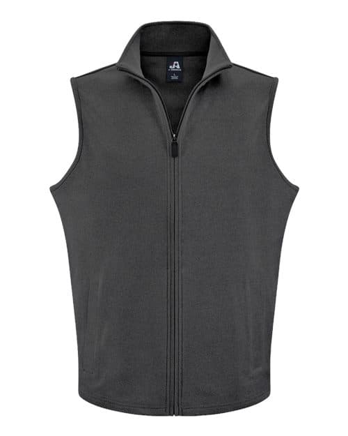 Unisex Element Fleece Vest