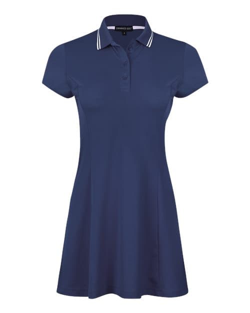 Women's Mia Dress