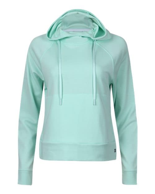 Women's Emma Hooded Sweatshirt