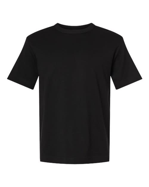 Unisex Heavyweight Tee