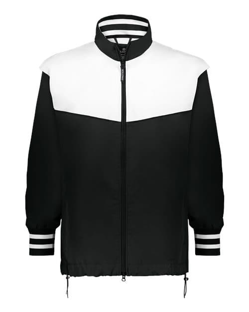 Men's Rowhouse Jacket