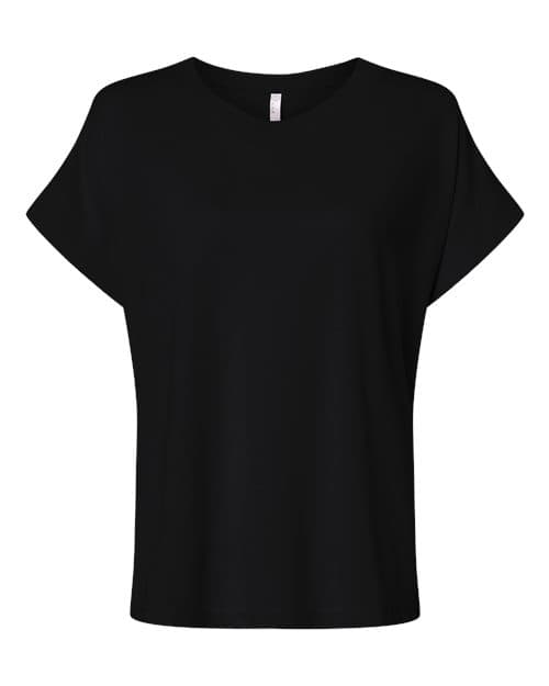 Women's Vintage Wash Tee