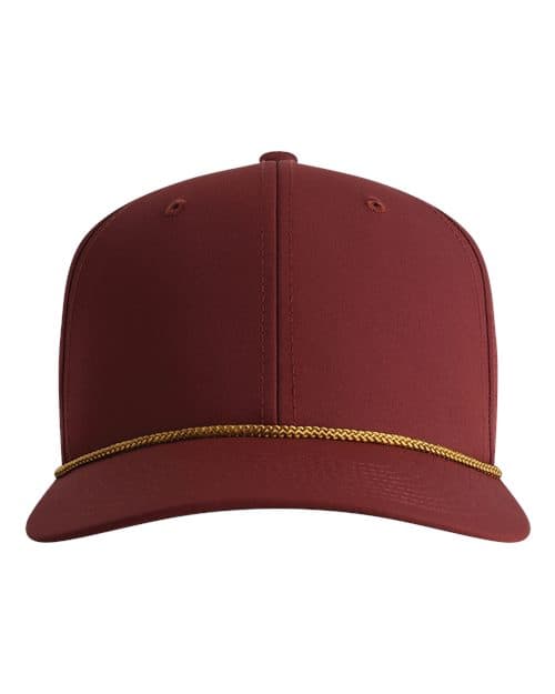 The Wingman Cap