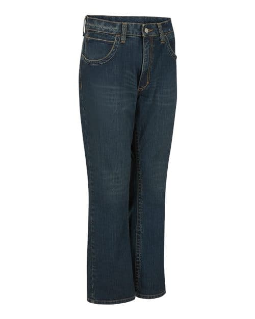 Men's Odd Sizes Bootcut Jeans