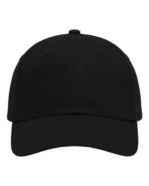 Dad Hat