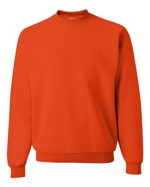 Unisex NuBlend® Crewneck Sweatshirt
