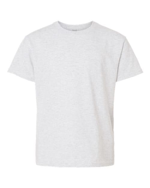Youth DryBlend® T-Shirt