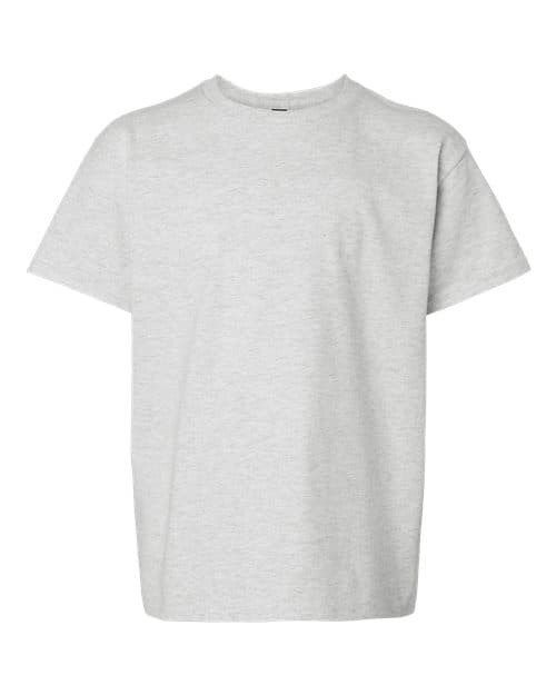 Youth Ultra Cotton® T-Shirt