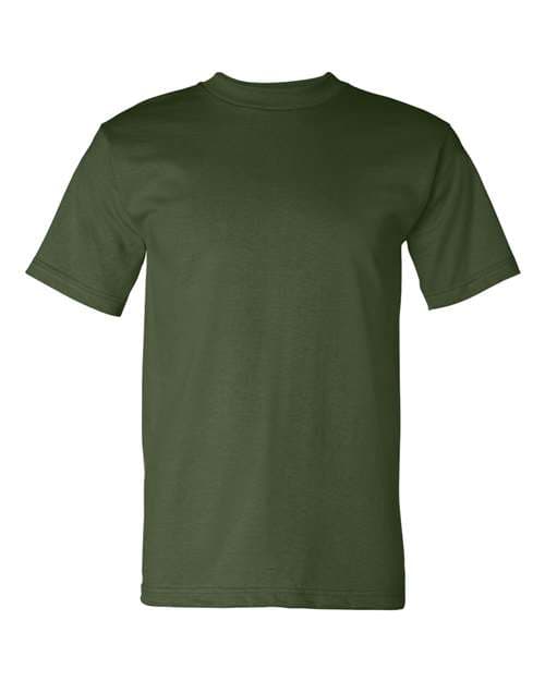 Unisex USA-Made Heavyweight T-Shirt
