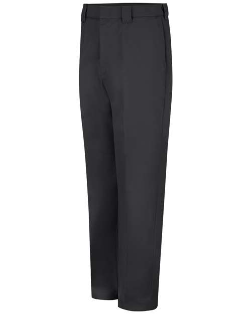 Men's Utility Work Pants