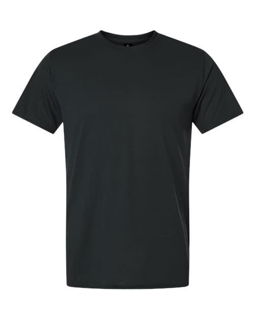 Unisex Performance® T-Shirt