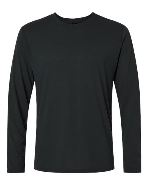 Unisex Performance® Long Sleeve T-Shirt