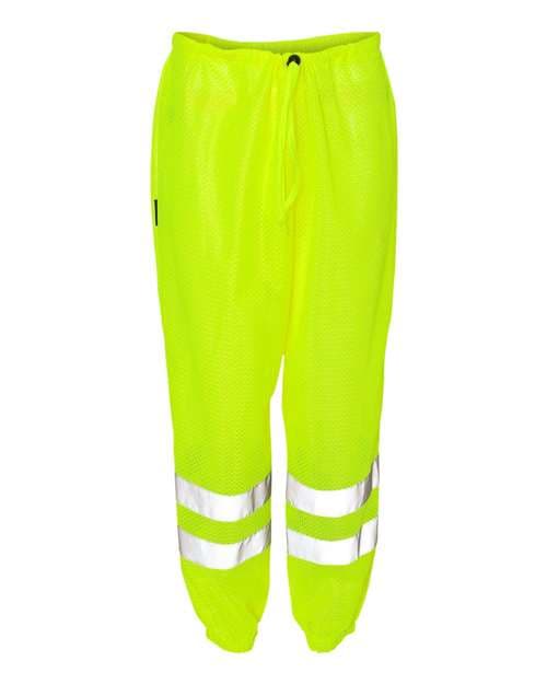 Unisex Ultra-Cool™ Mesh Pants