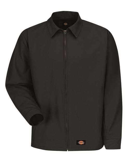 Men's Tall Work Jacket