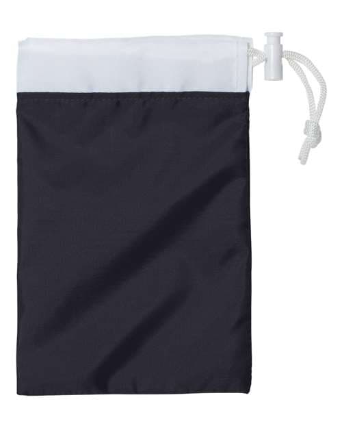 Cinch Carry-All — Navy