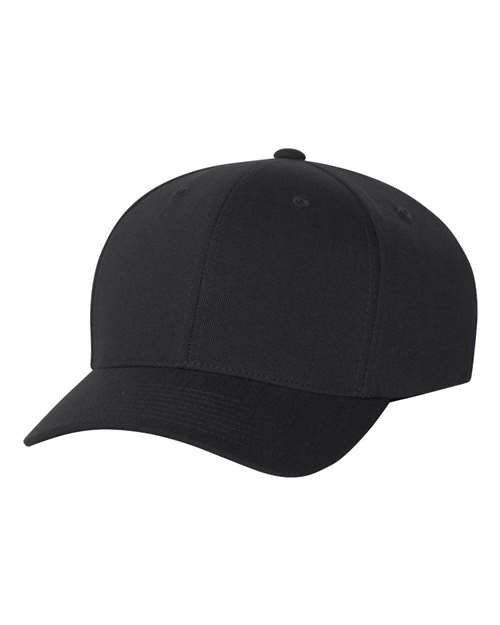 110® Pro-Formance® Cap — Black
