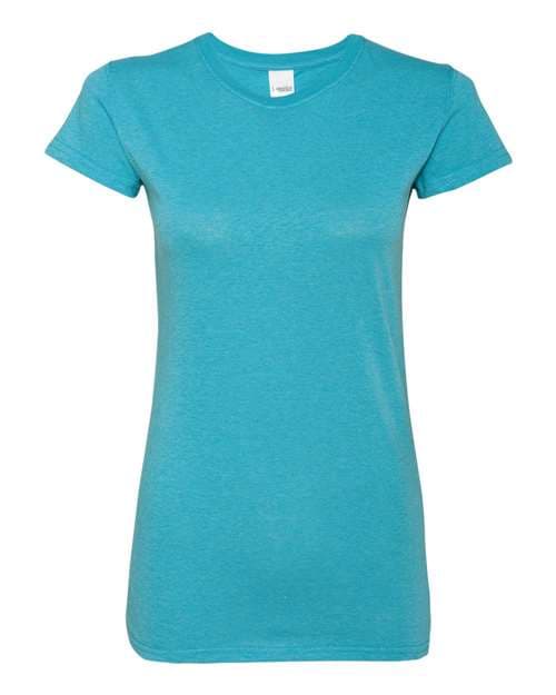 Women’s Glitter T-Shirt