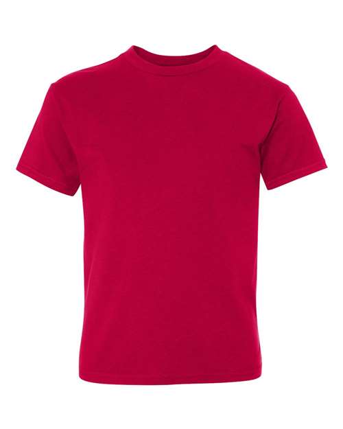 Youth Perfect-T T-Shirt