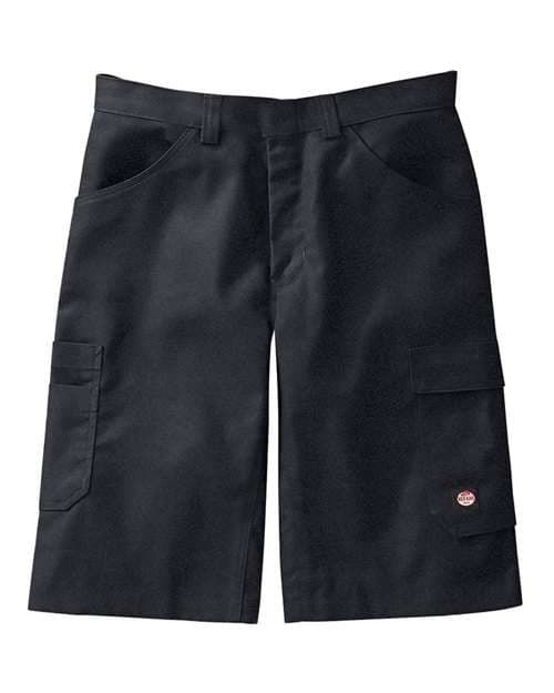Men's Shop Shorts