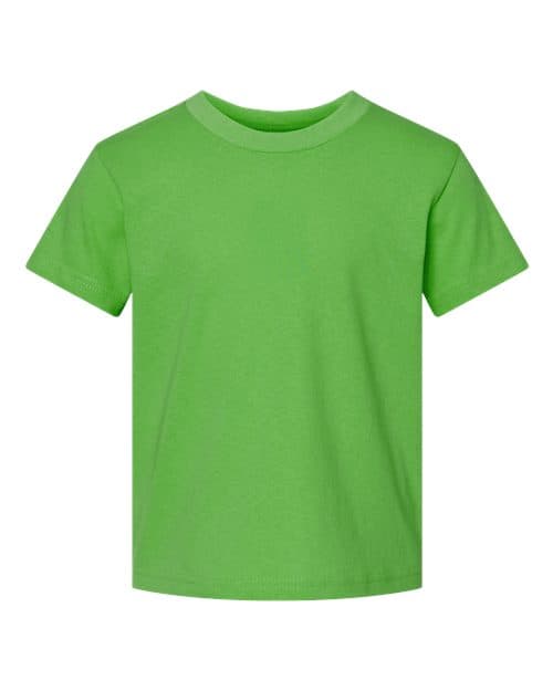Youth Juvy T-Shirt