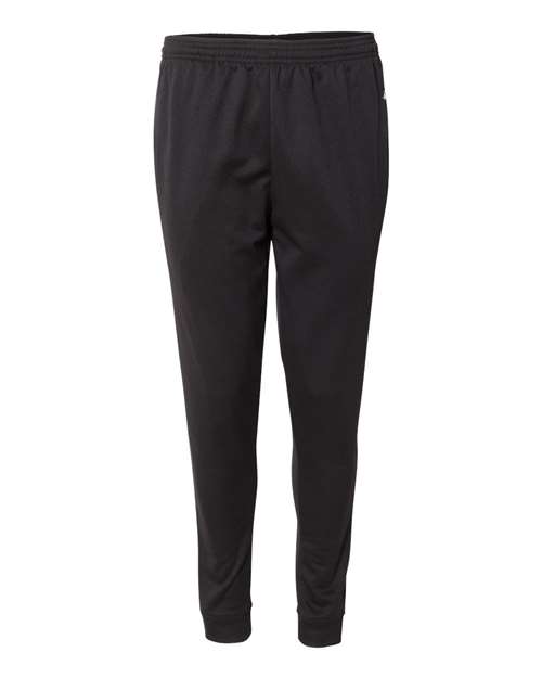 Men's Performance Fleece Joggers