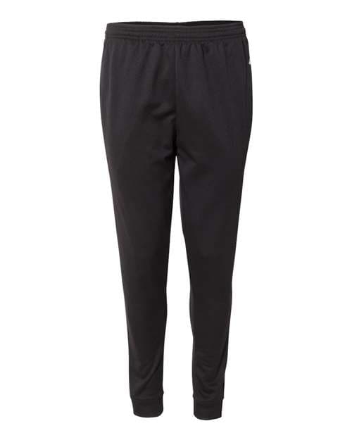 Men's Performance Fleece Joggers