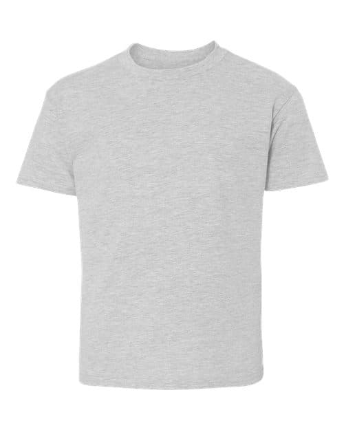 Youth Perfect-T T-Shirt