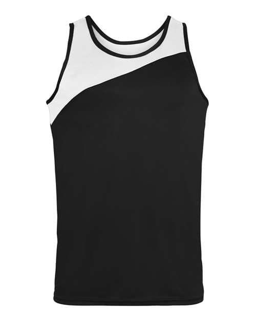 Men's Accelerate Jersey