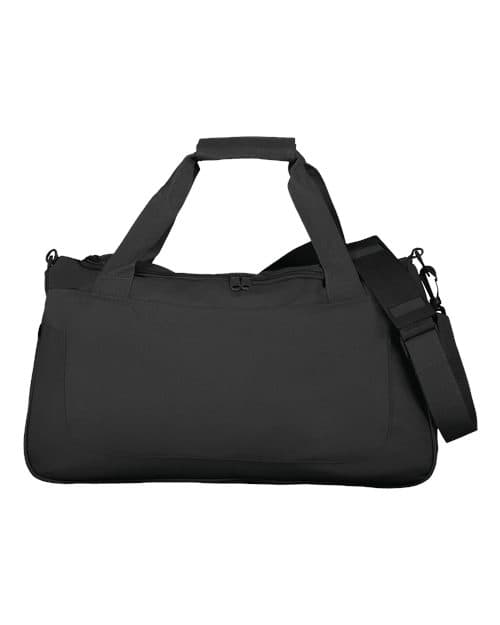 Spirit Bag — Black
