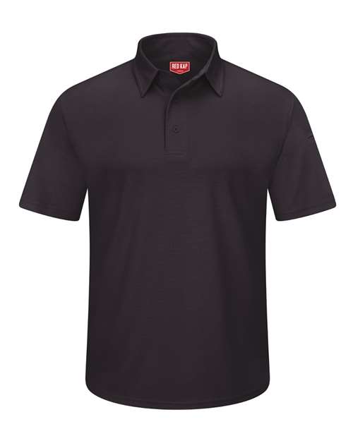 Men's Performance Knit® Flex Series Pro Polo