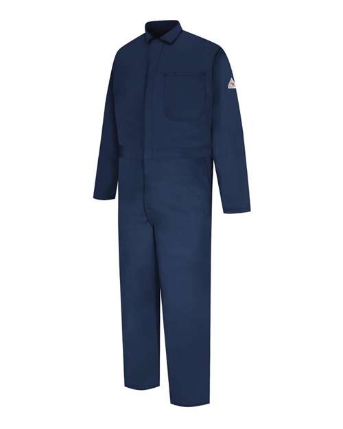 Men's Classic Coverall Excel FR