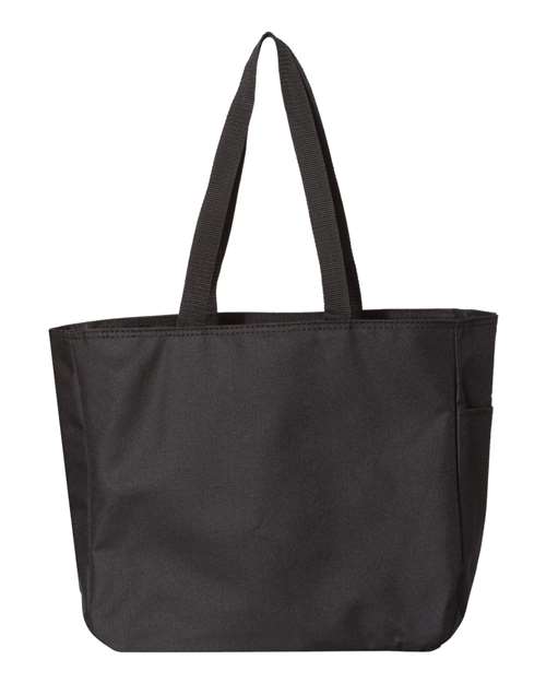 Must Have Tote — Black