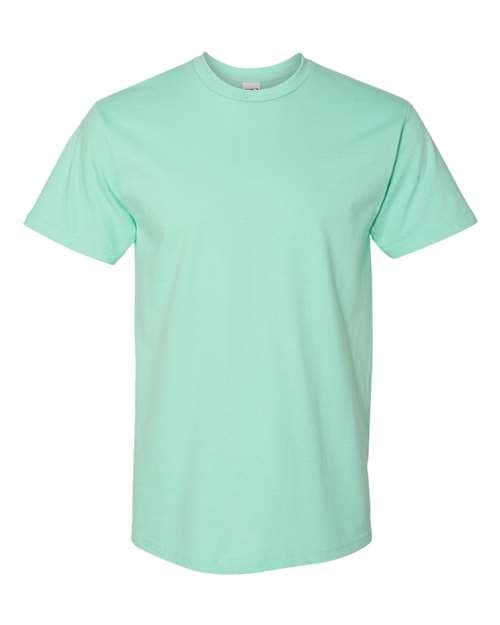 Unisex Hammer™ T-Shirt — Island Reef