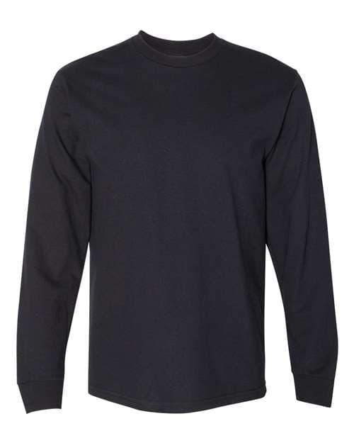 Unisex Hammer™ Long Sleeve T-Shirt
