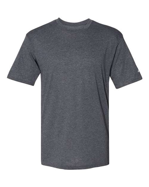 Men's Triblend Performance T-Shirt