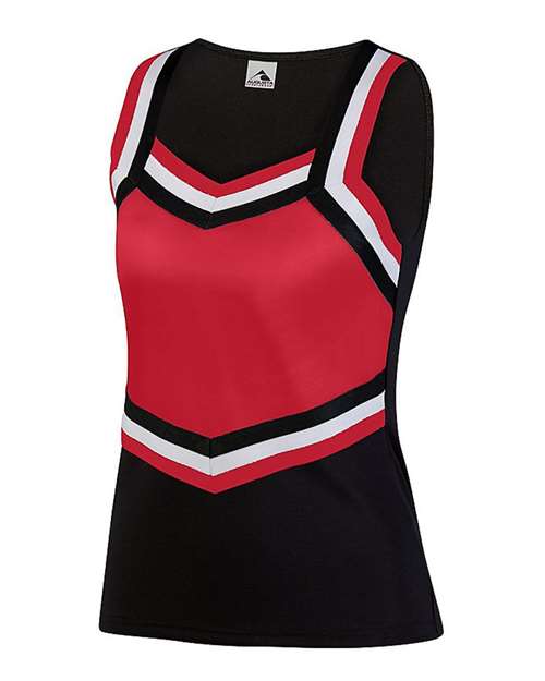 Women's Pike Cheer Shell