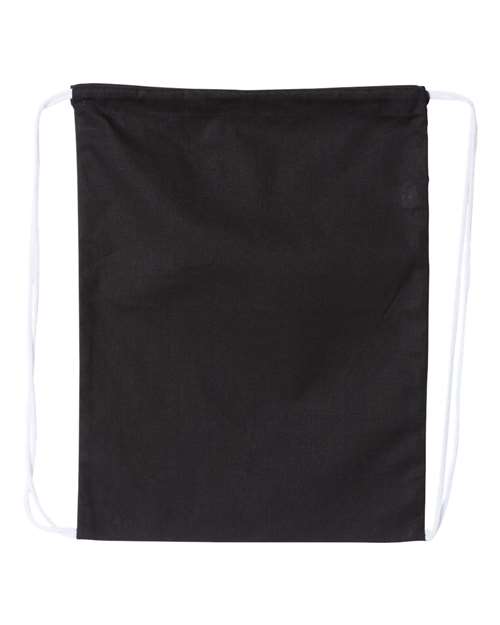 Economical Sport Pack — Black